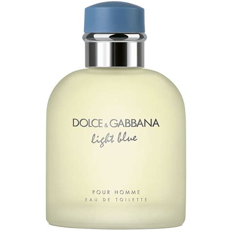 dolce gabbana light blue manben|d&g light blue forever men.